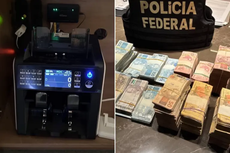 pf-apreendeu-maquina-de-contar-dinheiro-com-amigo-de-flavio