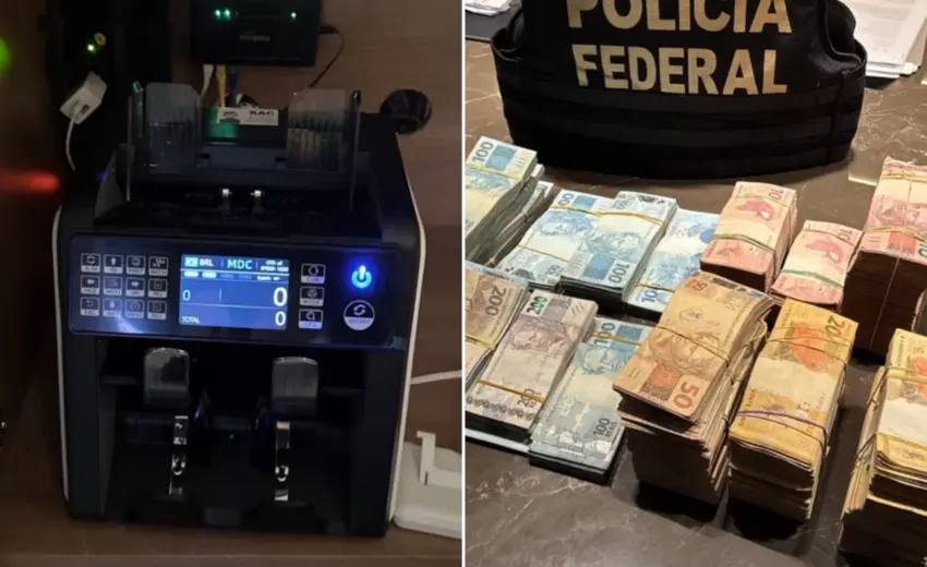 pf-apreendeu-maquina-de-contar-dinheiro-com-amigo-de-flavio