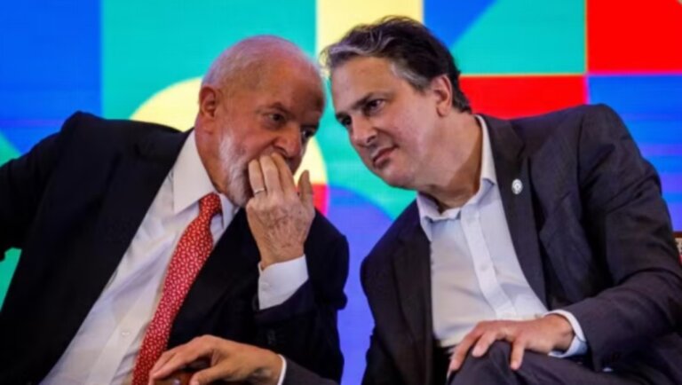 lula-quer-universalizar-escola-em-tempo-integral,-mas-proposta-pode-custar-r$-170-bilhoes-em-10-anos