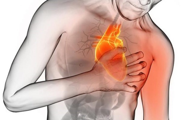estudo-identifica-sinais-no-sangue-que-podem-prever-parada-cardiaca