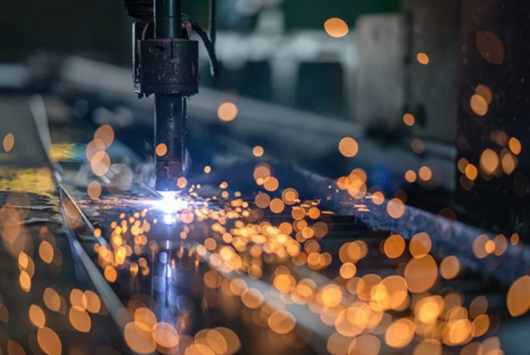 producao-industrial-recua-pelo-2o-mes-consecutivo-e-registra-queda-de-1,8%-entre-maio-e-junho,-diz-ibge