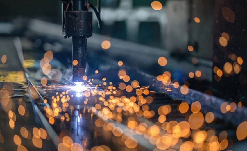 producao-industrial-recua-pelo-2o-mes-consecutivo-e-registra-queda-de-1,8%-entre-maio-e-junho,-diz-ibge