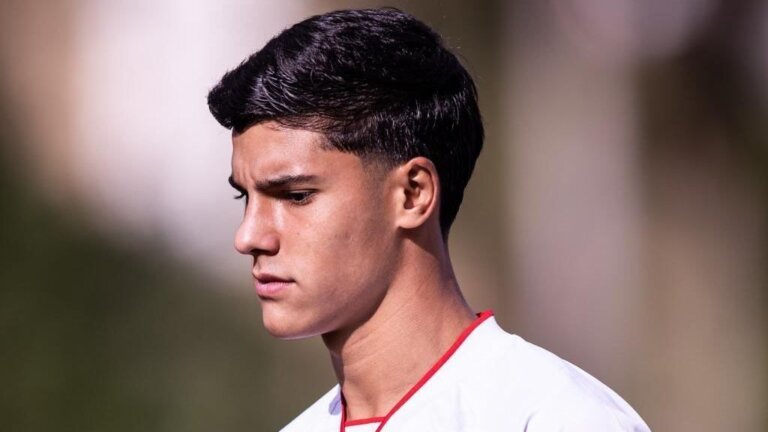sao-paulo-indica-que-nao-vai-rescindir-com-jogador