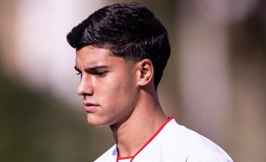 sao-paulo-indica-que-nao-vai-rescindir-com-jogador