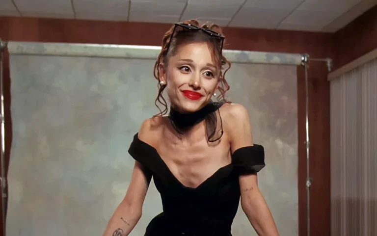 questao-de-classe:-ariana-grande-e-a-magreza-extrema-como-mecanismo-de-controle