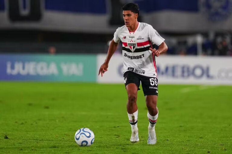 quem-e-o-jogador-do-sao-paulo-que-matou-idoso-atropelado
