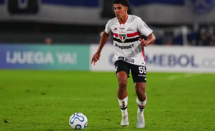 quem-e-o-jogador-do-sao-paulo-que-matou-idoso-atropelado