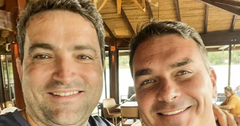 amigo-de-flavio-ja-foi-preso-e-disputou-mansao-com-richarlison