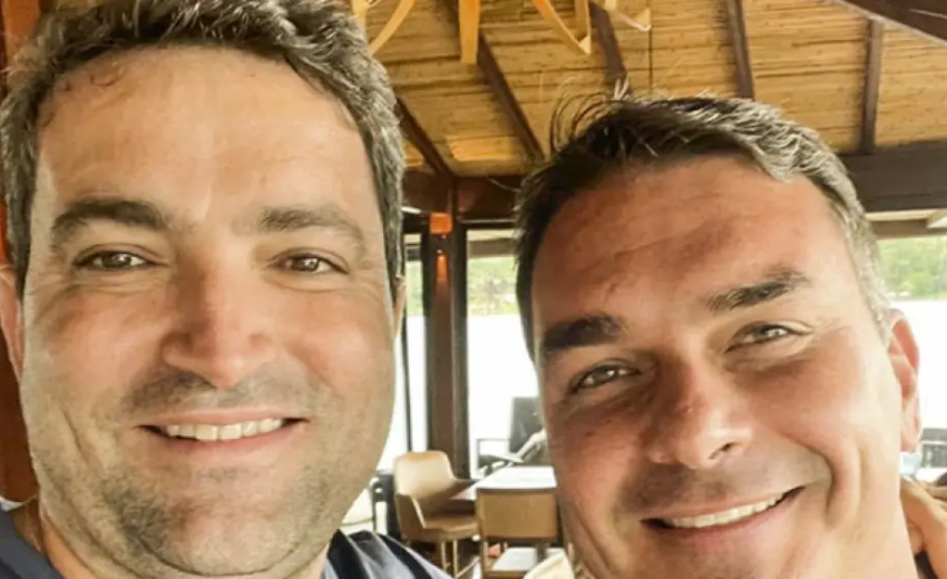 amigo-de-flavio-ja-foi-preso-e-disputou-mansao-com-richarlison
