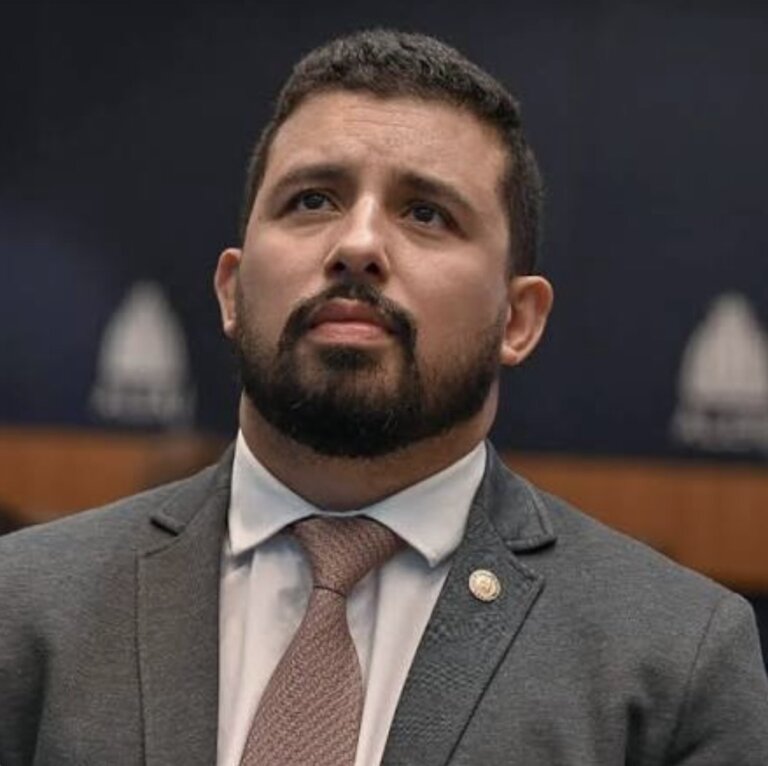 yuri-moura-deixa-comissao-de-direitos-humanos-da-alerj