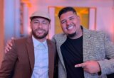 influencer-paga-r$-550-mil-para-aparecer-no-perfil-de-neymar
