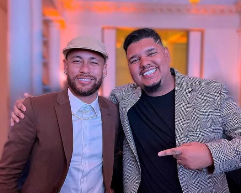 influencer-paga-r$-550-mil-para-aparecer-no-perfil-de-neymar