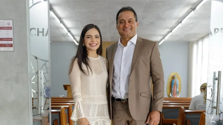 amigo-de-flavio-repassou-r$-11-milhoes-a-esposa-de-senador