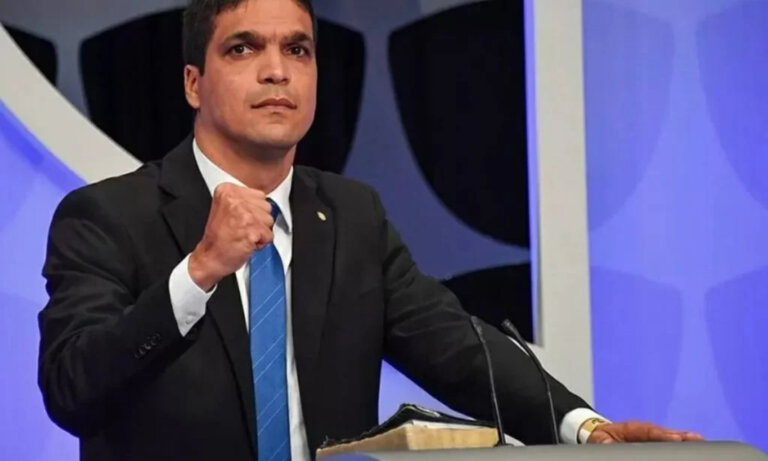 mobiliza-descarta-candidatura-de-cabo-daciolo-e-anuncia-neutralidade-em-2026