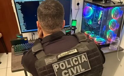 organizadores-de-atentado-recrutaram-em-cinco-estados