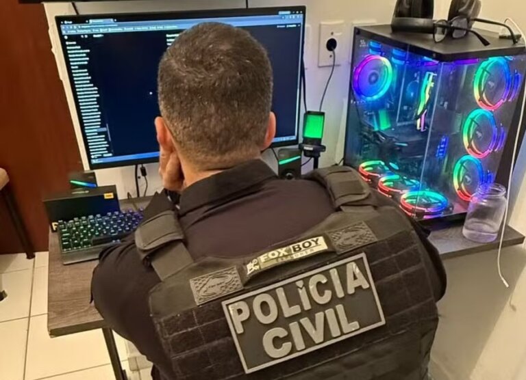 organizadores-de-atentado-recrutaram-em-cinco-estados