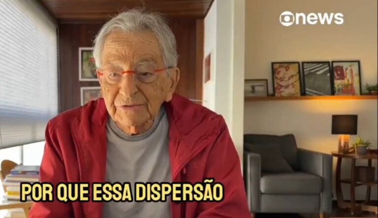 gabeira-questiona-investigacoes-contra-lulinha-no-stf:-“nao-entendo”