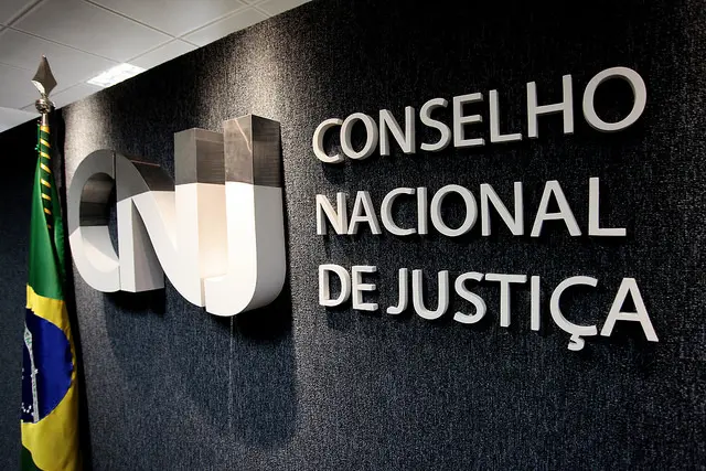 cnj-substitui-aposentadoria-compulsoria-por-perda-de-cargo