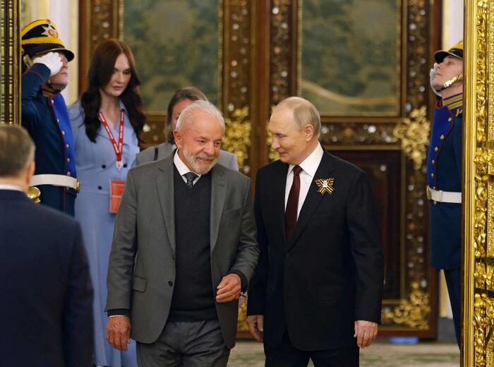 lula-cobra-mais-exportacoes-brasileiras-a-russia