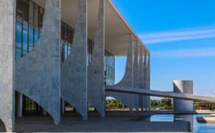 palacio-do-planalto-era-o-alvo-principal-do-grupo-que-planejava-atentados-em-brasilia