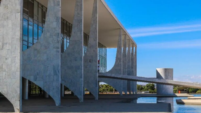 palacio-do-planalto-era-o-alvo-principal-do-grupo-que-planejava-atentados-em-brasilia