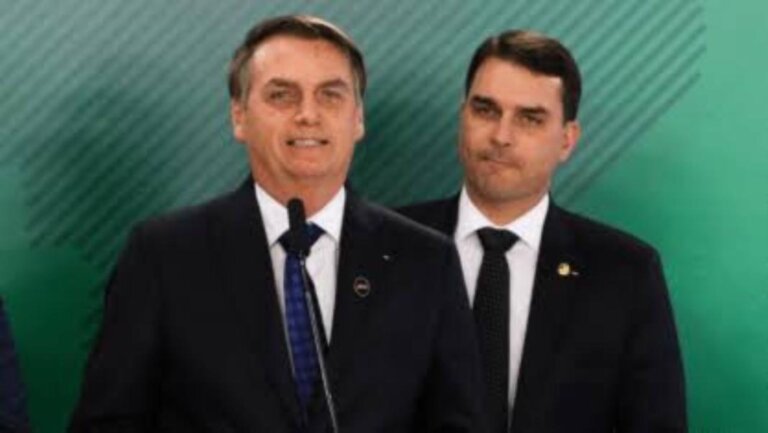 moraes-manda-pgr-se-manifestar-sobre-recursos-de-bolsonaro-contra-restricoes-a-visitas-e-manifestacoes-politicas