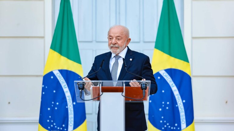 lula-recusa-convite-para-entrevista-da-globonews-com-candidatos-a-presidente