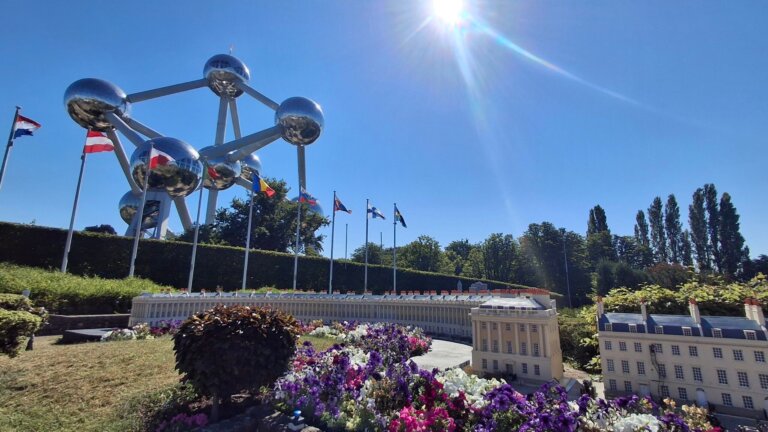 toda-a-europa-em-um-so-lugar:-descubra-as-atracoes-do-parque-mini-europe-|-dicas-de-viagem