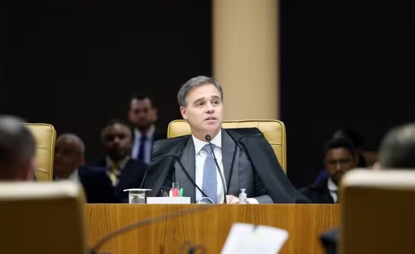 mendonca-nega-pedido-contra-video-de-flavio-bolsonaro