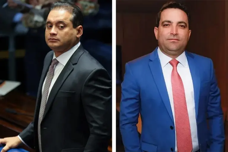 amigo-de-flavio-comprou-mansao-de-r$-6-milhoes-para-senador