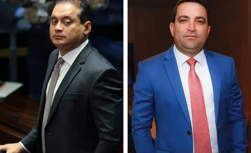 amigo-de-flavio-comprou-mansao-de-r$-6-milhoes-para-senador