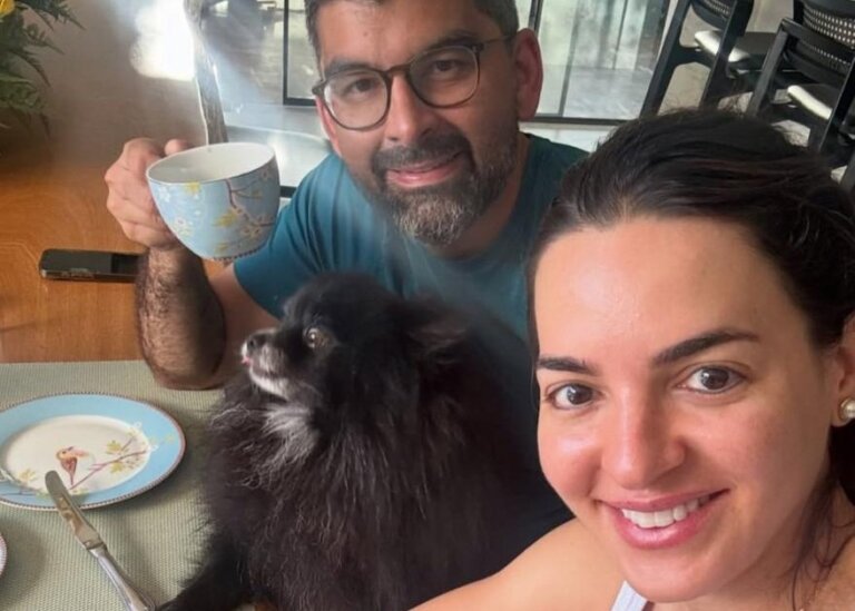 deputada-“crista”-posta-foto-com-o-marido-apos-video-intimo-dele-com-outra-mulher