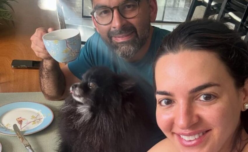 deputada-“crista”-posta-foto-com-o-marido-apos-video-intimo-dele-com-outra-mulher