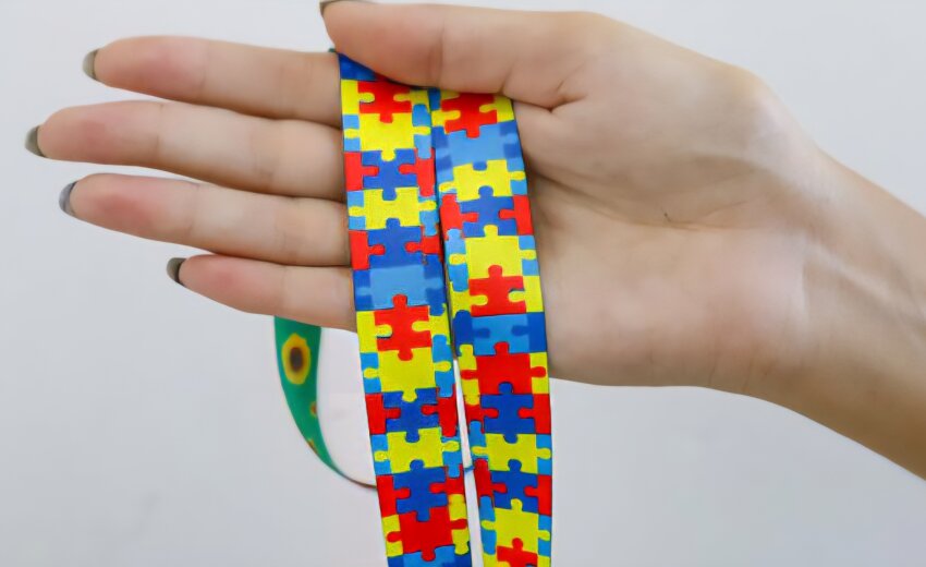 alerj-aprova-inclusao-de-sinais-do-autismo-em-carteiras-de-vacinacao-no-rio