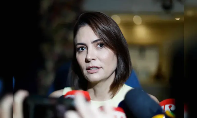 michelle-pede-a-ciro-nogueira-que-tereza-cristina-seja-vice-de-flavio-bolsonaro