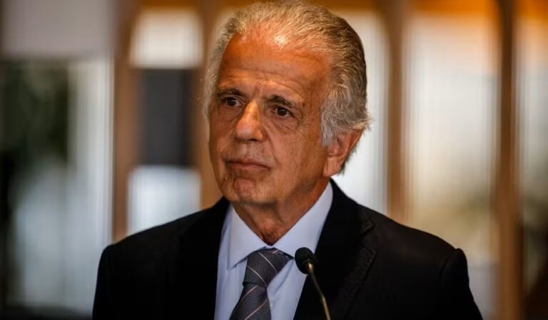 jose-mucio-diz-que-abriria-o-portao-se-os-eua-invadissem-o-brasil