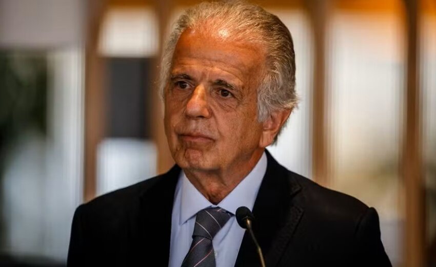 jose-mucio-diz-que-abriria-o-portao-se-os-eua-invadissem-o-brasil
