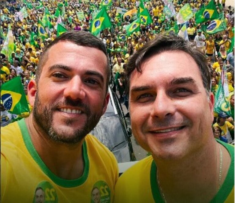 flavio-bolsonaro-confirma-carlos-jordy-como-candidato-ao-senado-pelo-rio