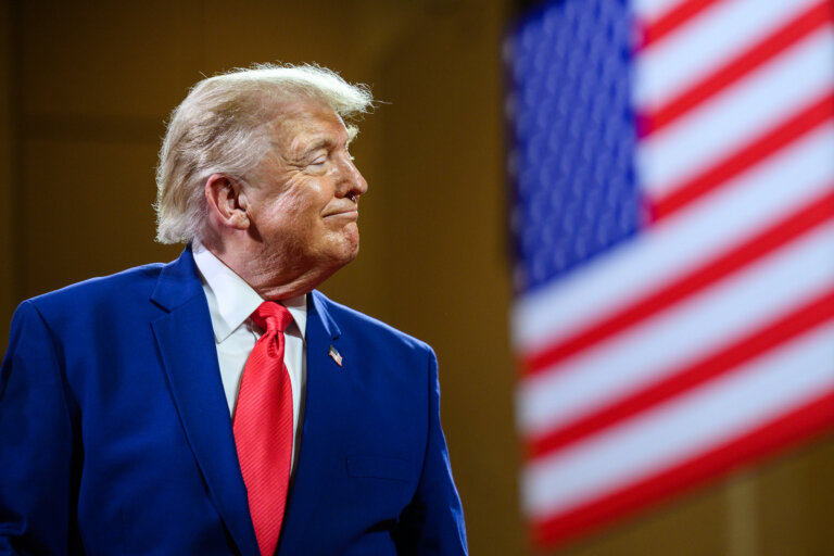 diplomatas-acusam-trump-de-usar-visto-de-embaixadora-para-chantagear-lula