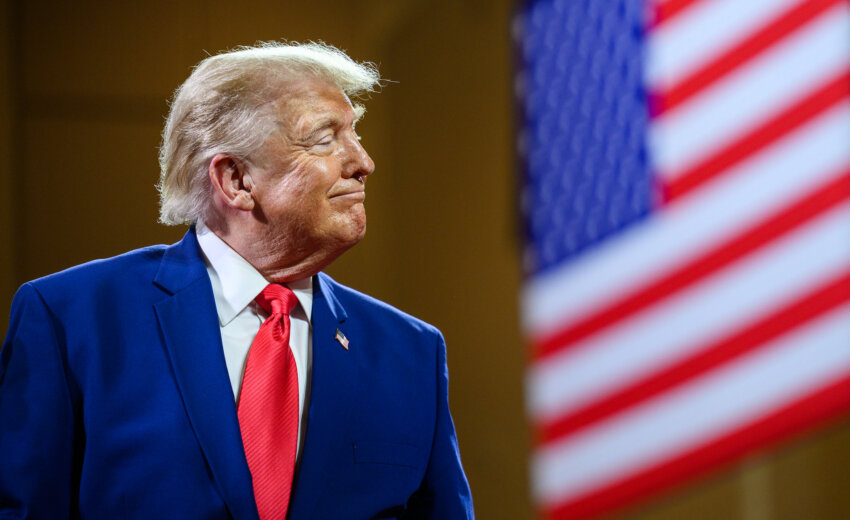 diplomatas-acusam-trump-de-usar-visto-de-embaixadora-para-chantagear-lula