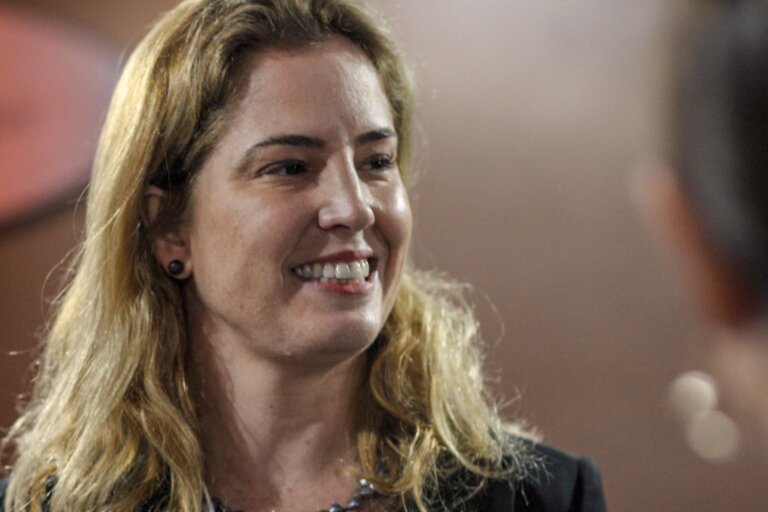 cnj-afasta-gabriela-hardt-por-dois-anos-por-atuacao-na-lava-jato