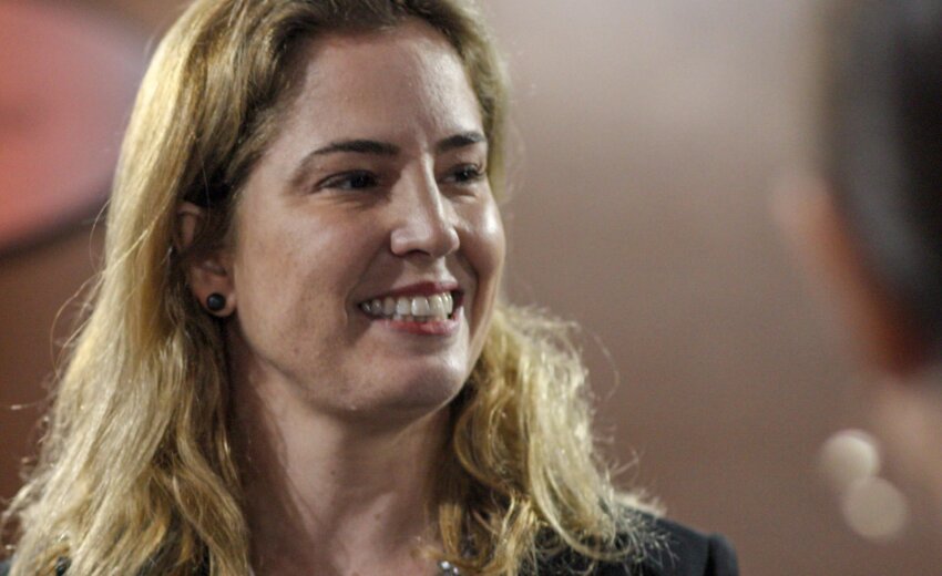 cnj-afasta-gabriela-hardt-por-dois-anos-por-atuacao-na-lava-jato