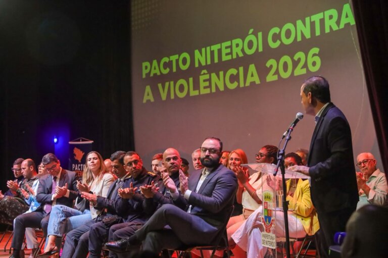 niteroi-lanca-nova-fase-do-pacto-contra-a-violencia-com-foco-em-reduzir-roubos-e-proteger-jovens