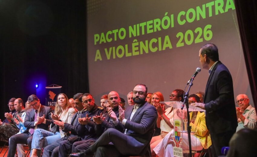 niteroi-lanca-nova-fase-do-pacto-contra-a-violencia-com-foco-em-reduzir-roubos-e-proteger-jovens