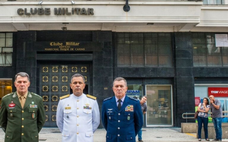 clubes-militares-divulgam-manifesto-contra-“falencia-moral,-institucional-e-economica”-do-brasil