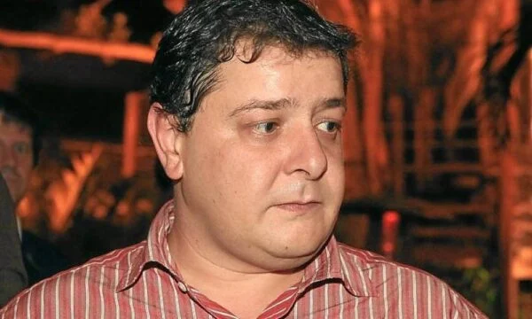 juridico-do-pt-diz-que-casos-de-lulinha-e-marcola-visam-desgastar-lula