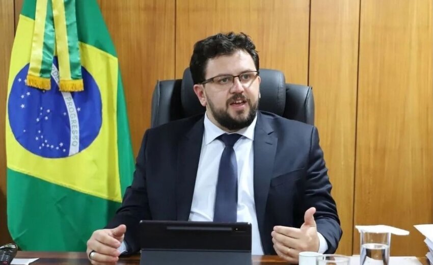 em-nota,-marcola-diz-que-emprestimo-foi-privado,-ja-quitado-e-sem-relacao-com-o-planalto
