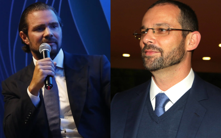 advogado-que-defendeu-michelle-bolsonaro-reforca-equipe-de-vorcaro