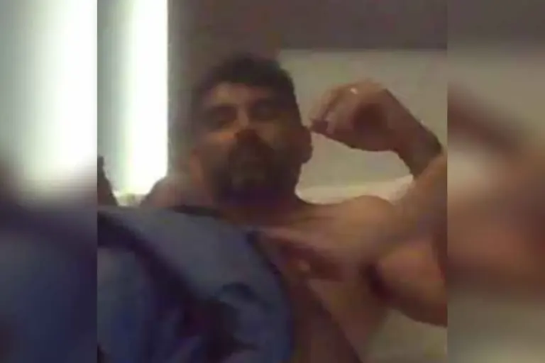 aliado-de-flavio-bolsonaro-no-pa-avalia-desgaste-causado-por-suposto-video-intimo-vazado