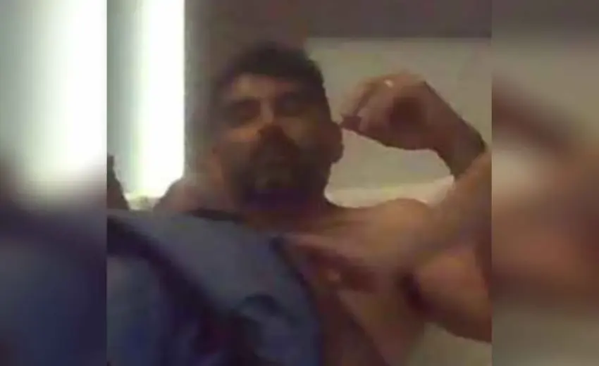 aliado-de-flavio-bolsonaro-no-pa-avalia-desgaste-causado-por-suposto-video-intimo-vazado